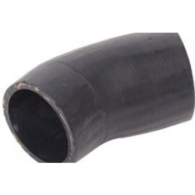 Billede af MAPCO 39990 Trykslange VOLVO: V50, C30