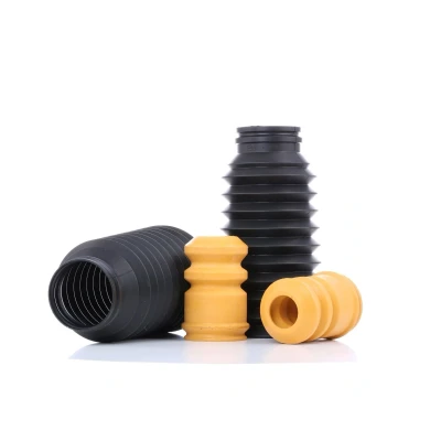 Billede af SACHS 900 123 Støddæmper Manchet Service Kit MERCEDES BENZ: C klasse T modell, Sedan