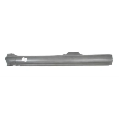 Billede af BLIC 6505 06 0107011P Panel venstre