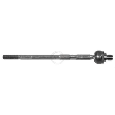 Billede af A.B.S. 240390 Styrestang MM16X1.5 RHT 279