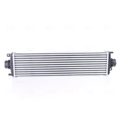 Billede af NISSENS 961546 Intercooler