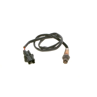 Billede af BOSCH 0 258 007 071 Lambdasonde 5