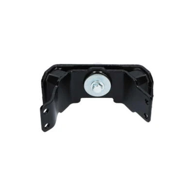 Billede af KAVO PARTS EEM 9119 Motorophæng TOYOTA: Land Cruiser Prado 90