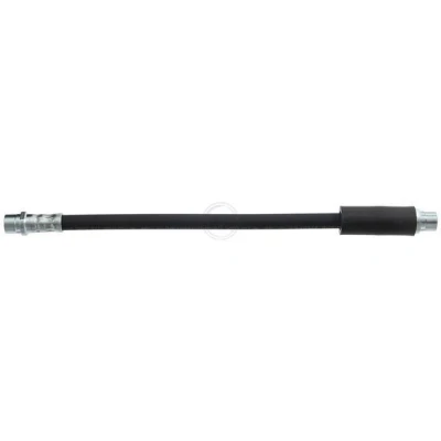 Billede af A.B.S. SL 3576 Bremseslange 295 INN M10x 1.0 AUDI: 100 C4 Avant, A6 C5 Avant