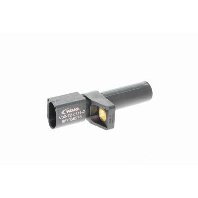Billede af VEMO V30 72 0111 2 Impulsensor Q+, original equipment manufacturer quality MADE IN GERMANY MERCEDES BENZ: Sprinter 3 T Bus, C klasse modell