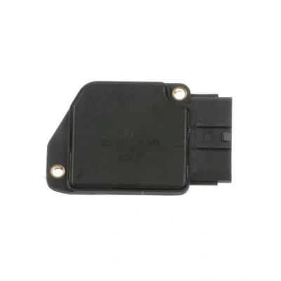 Billede af Luftmassesensor DELPHI AF10133 12B1