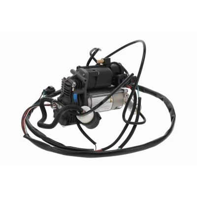 Billede af Kompressor, trykluftsystem VEMO V48 52 0006