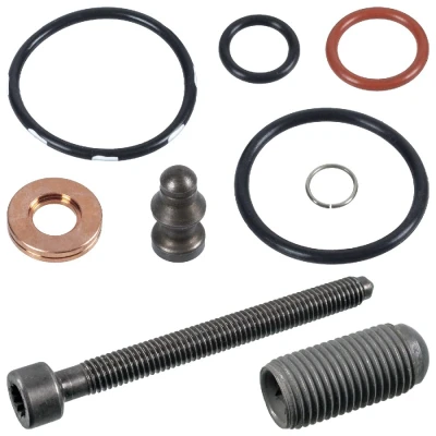 Billede af FEBI BILSTEIN 177626 Rep.sæt, dyseholder SKODA: Fabia 2, VOLKSWAGEN: Lupo / 3L, AUDI: A2