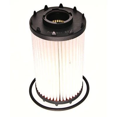 Billede af MAXGEAR 26 2087 Oliefilter med pakning Filterindsats AUDI: A4 B9 Avant, Q7, Q5, PORSCHE: Macan