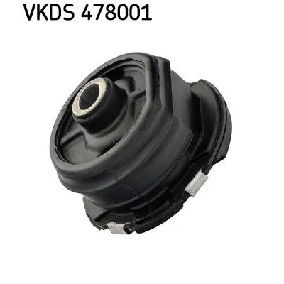 Billede af SKF VKDS 478001 Bagaksel
