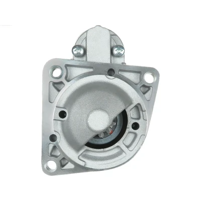 Billede af AS PL S5042 Starter 12 1,90 10 OPEL: Vectra C Caravan, Insignia A Sports Tourer, Astra H SAAB: 9 5 Sedan, Stationcar, 3 Cabriolet