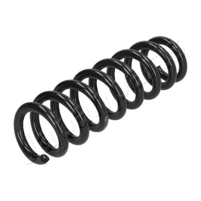 Billede af JAPANPARTS ZC7075A Fjeder bagaksel BMW: 3 Touring