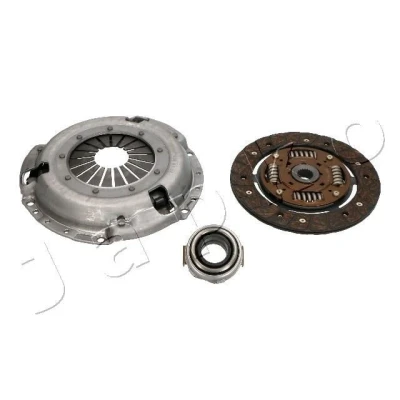Billede af JAPKO 92438 Kobling 200 HONDA: CIVIC 6 Hatchback