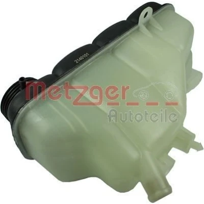 Billede af METZGER 2140101 Ekspansionsbeholder uden låg, sensor