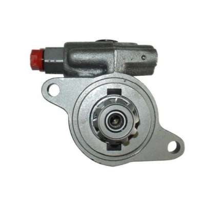 Billede af SPIDAN 54376 Hydraulikpumpe Hydraulisk