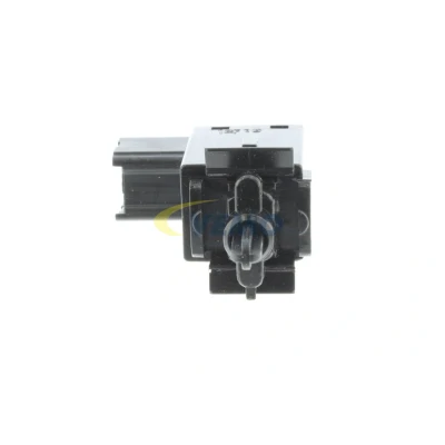 Billede af VEMO V40 73 0066 Kontakt, koblingsbetjening (motorstyring)