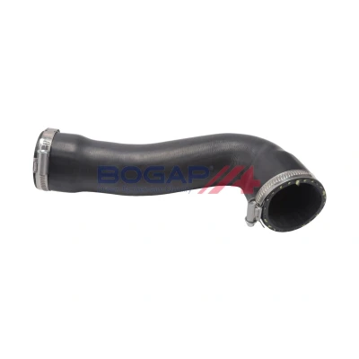 Billede af BOGAP A1711381 Trykslange VOLKSWAGEN: Golf 7, Passat B8 Variant, SKODA: Karoq SUV