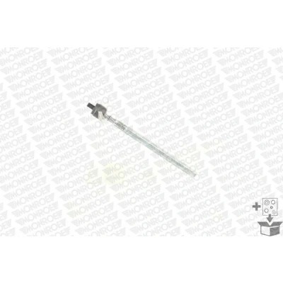 Billede af MONROE L38206 Styrestang F14x1,5 / M12x1 335