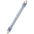 Billede af Osram Haloline 1000w 185,7mm R7S 230v halogenrør 64740