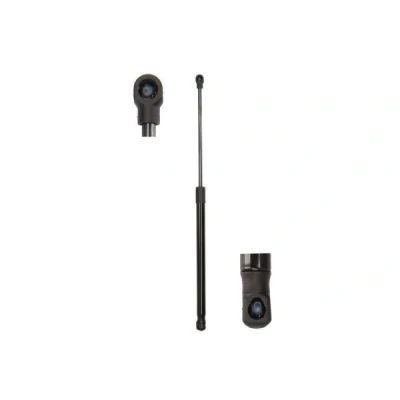 Billede af Gasfjeder, bagagerum/lastrum Magnum Technology MGS8001