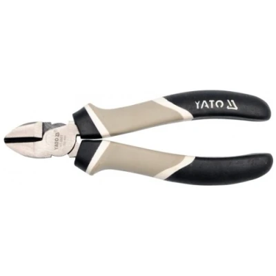 Billede af YATO YT 6583 Skævbider 150