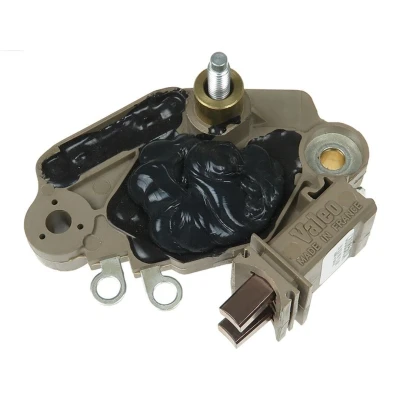 Billede af AS PL ARE3007(VALEO) Generatorregulator 12