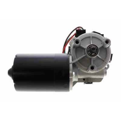 Billede af VEMO V24 07 0010 1 Viskermotor 12 foran FIAT: Punto I Hatchback