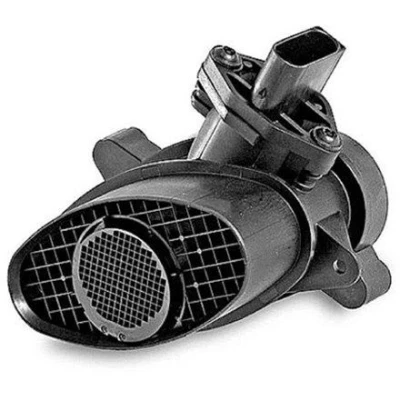 Billede af MAGNETI MARELLI 213719646019 Luftmassemåler BMW: 3 Sedan, Touring, Coupe