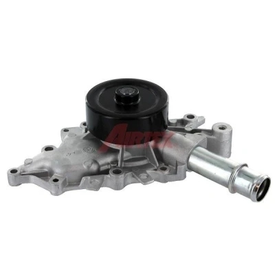 Billede af AIRTEX 1744 Vandpumpe