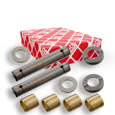 Billede af FEBI BILSTEIN 01153 Rep.sæt, styrebolt VOLKSWAGEN: Beetle