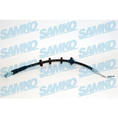 Billede af Bremseslange SAMKO 6T46783