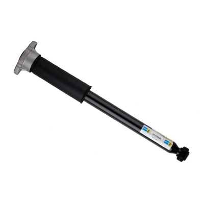 Billede af BILSTEIN B4 OE Replacement (DampMatic ) 24 278232 Støddæmper bagaksel Gastryk enkeltrør Dæmper ikke fjederbærende nederste øje, øverste stift
