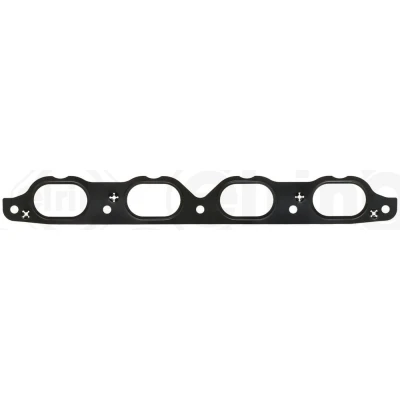 Billede af ELRING 572.310 Indsugningspakning Cylinderhoved BMW: 5 Touring