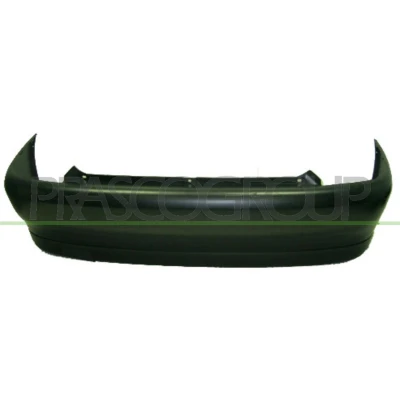 Billede af PRASCO VG0171061 Bagkofanger bag
