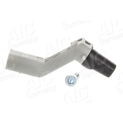 Billede af AIC 55187 Impulsensor 3 VOLKSWAGEN: Touran I, Golf 5, Polo IV Hatchback, AUDI: A4 B7 Sedan, A6 C6 Avant, A3 Sportback, SEAT: Leon II Hatchback