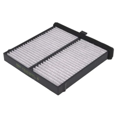 Billede af Kabineluftfilter PURRO PUR PC8040AG