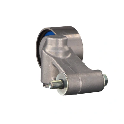 Billede af FEBI BILSTEIN 26218 Strammehjul, tandrem