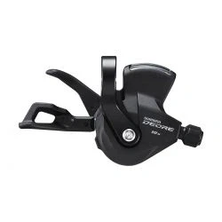 Billede af Cykelskifter SHIMANO DEORE SL M4100 R 10