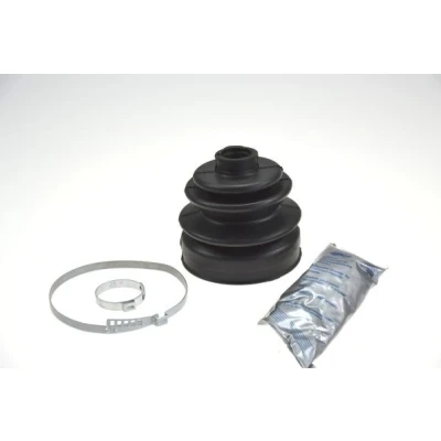 Billede af LÖBRO 304134 Drivakselmanchet 99,00 NBR (Nitril Butadien gummi) HONDA: CIVIC 6 Hatchback