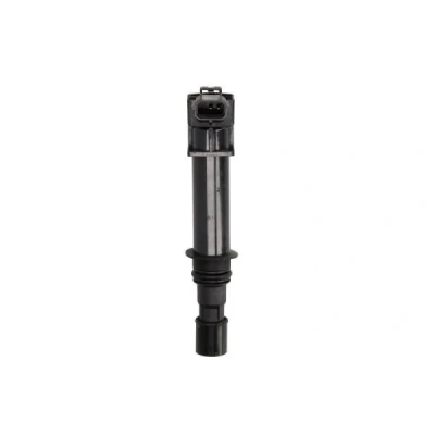 Billede af ENGITECH ENT960049 Tændspole 2 12 JEEP: GRAND CHEROKEE