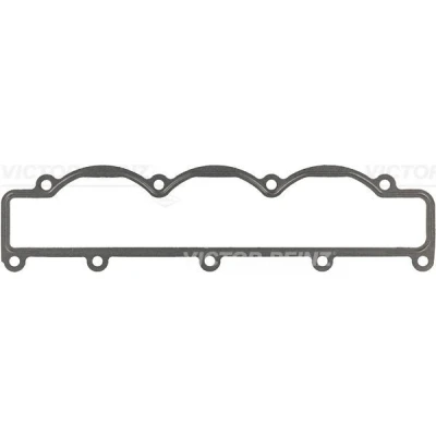 Billede af REINZ 71 37457 00 Indsugningspakning FIAT: Ducato III Ladvogn / Chassis