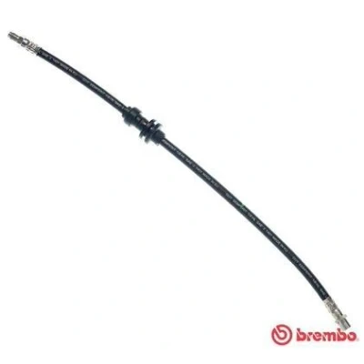 Billede af BREMBO T 50 027 Bremseslange 505 F10X1 MERCEDES BENZ: W124 Sedan