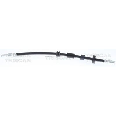 Billede af TRISCAN 8150 27116 Bremseslange F10x1 VOLVO: V40 Hatchback