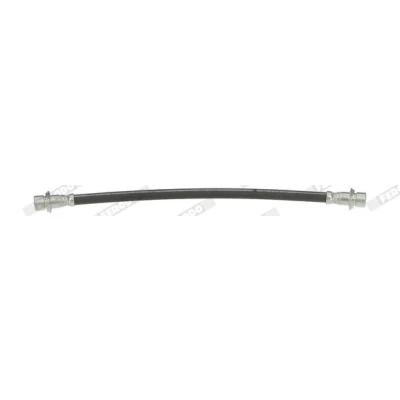 Billede af FERODO FHY3046 Bremseslange F 10X1 TOYOTA: Corolla VIII Liftback, Stationcar