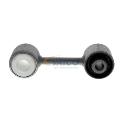 Billede af VAICO V27 0097 Stabstag foraksel 100
