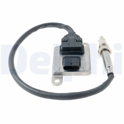 Billede af NOx sensor, ureaindsprøjtning DELPHI ANS1003 12B1