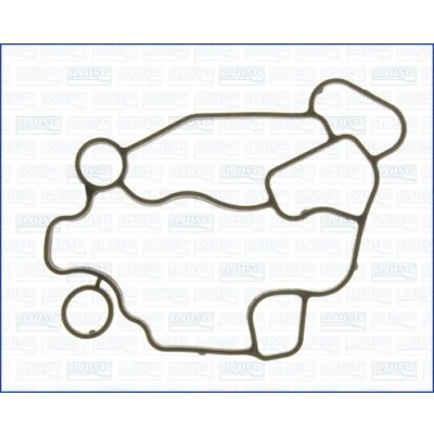 Billede af AJUSA 01108600 Pakninger SEAT: Altea, Leon II Hatchback, SKODA: Octavia Hatchback