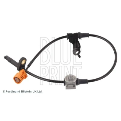 Billede af BLUE PRINT ADH27184 ABS Sensor Bagaksel højre 470 HONDA: Accord 7 Limousine
