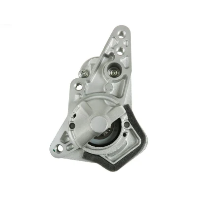 Billede af AS PL S5517(MITSUBISHI) Starter 12 1,20 10 NISSAN: Qashqai / Qashqai+2 I