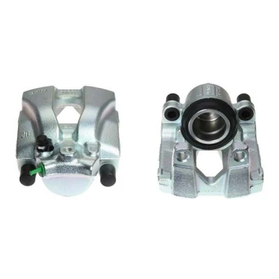 Billede af BUDWEG CALIPER 344947 Bremsekaliber BMW: X3